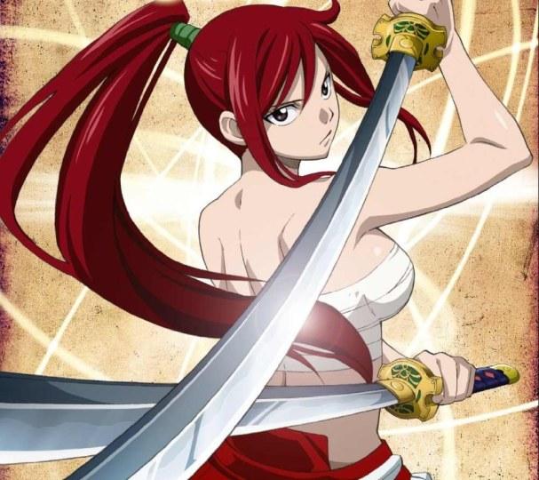 动漫老司机,动漫界元老