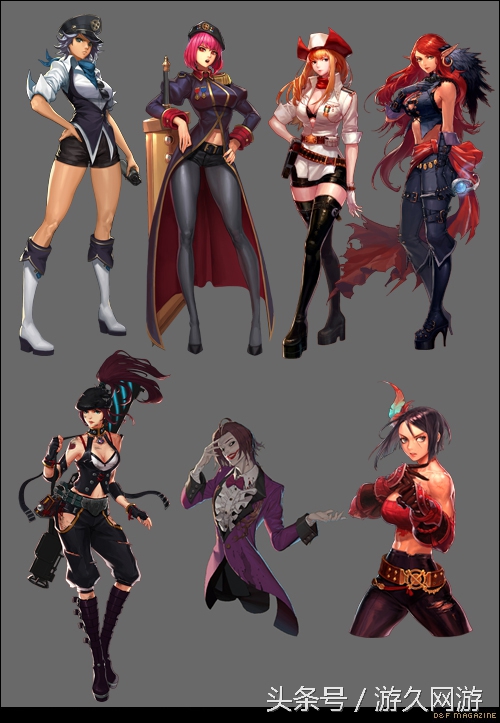 dnf客户端,dnf客户端在哪里