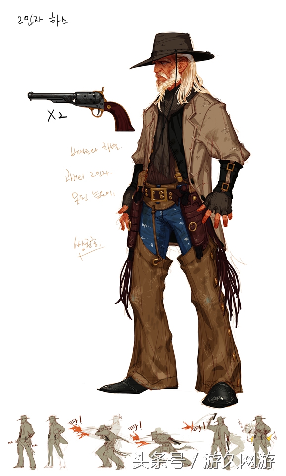 dnf客户端,dnf客户端在哪里