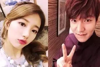 杨洋色口红推荐,angelababy最新口红色号