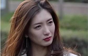 杨洋色口红推荐,angelababy最新口红色号