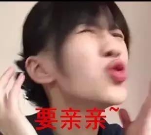 杨洋色口红推荐,angelababy最新口红色号