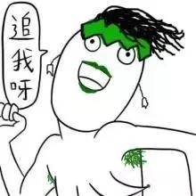 杨洋色口红推荐,angelababy最新口红色号