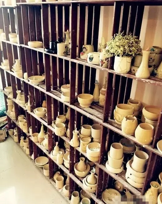 长沙地铁三号线沿途风景,长沙地铁6号线哪里最好玩