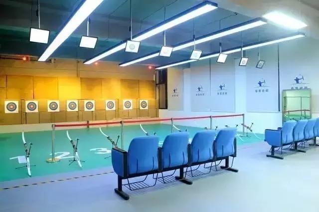 长沙地铁三号线沿途风景,长沙地铁6号线哪里最好玩