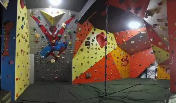 长沙地铁三号线沿途风景,长沙地铁6号线哪里最好玩