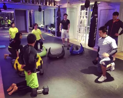 长沙地铁三号线沿途风景,长沙地铁6号线哪里最好玩