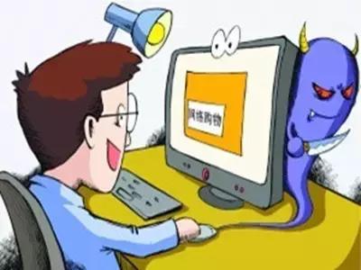 网络兼职避坑,网络兼职防骗小知识大全