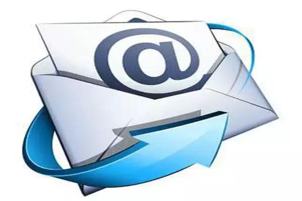 广东互联网百强,广州互联网企业排名前十名