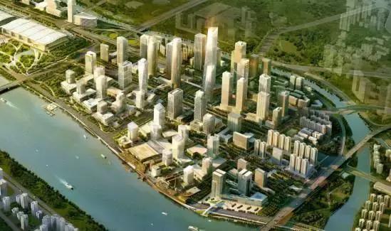 广东互联网百强,广州互联网企业排名前十名