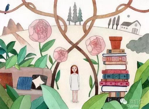 孩子的焦虑危害有哪些,过度焦虑的妈妈对孩子的影响