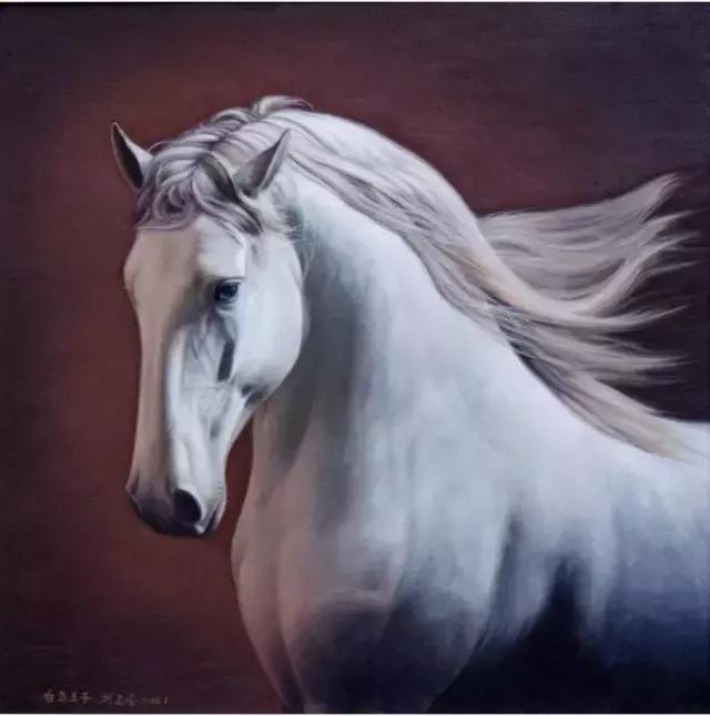 中国历史上的铁木真 (铁木真历史记)