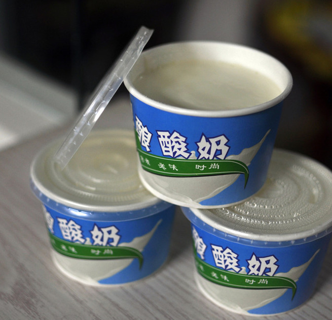 如何解决喝牛奶上火,如何解决喝牛奶不消化