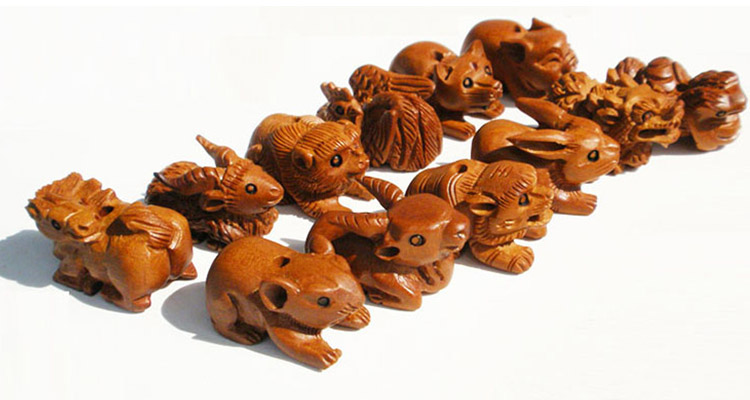 男女五行相克怎么化解,男女属相配对的忌讳