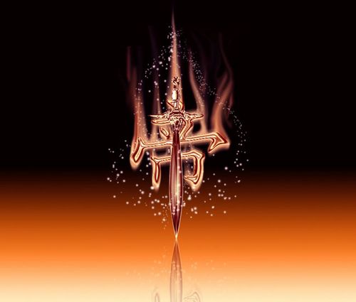 战斗力堪比台式机!i7-6700K的战神足可肆虐各大游戏