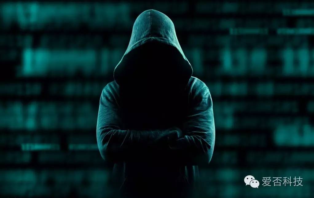 索尼大法真实图片,索尼大法新品怎么样