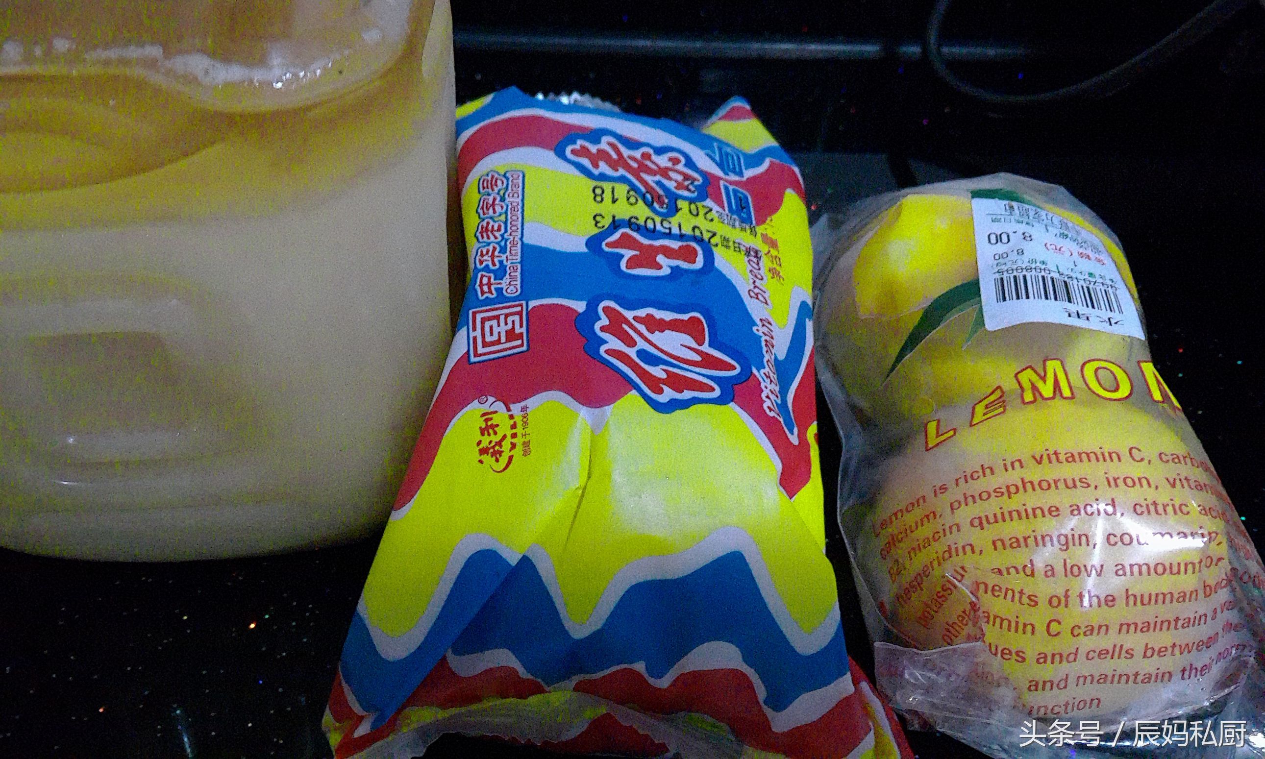 吐司面包怎么烤成酥脆的面包干,如何把面包做成面包干不用烤箱