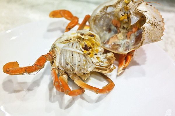 厦门味友鸭肉面线哪里可以买,厦门味友鸭肉面线集美店