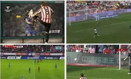 穿了十年的阿迪达斯,穿久了的阿迪达斯