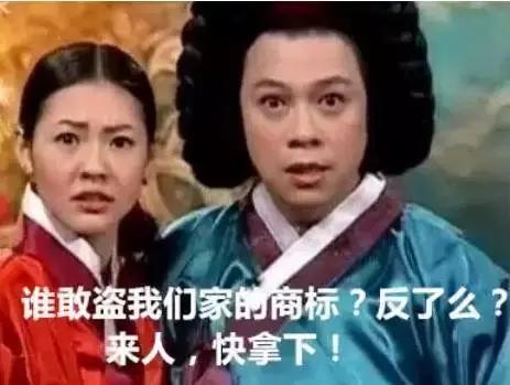 穿了十年的阿迪达斯,穿久了的阿迪达斯