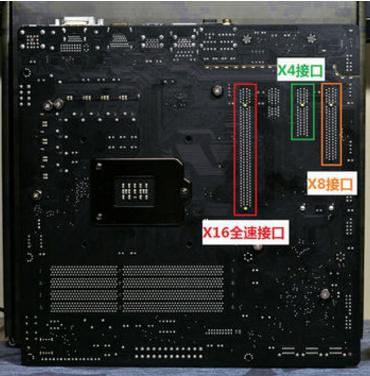 配电脑知识基础学习,小白配电脑必备知识合集