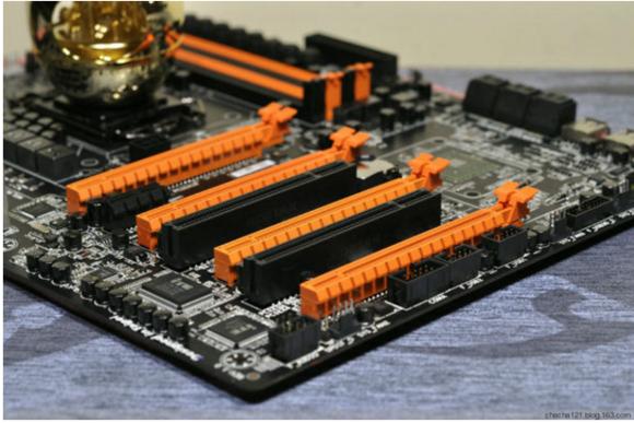 配电脑知识基础学习,小白配电脑必备知识合集