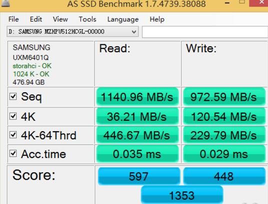 配电脑知识基础学习,小白配电脑必备知识合集