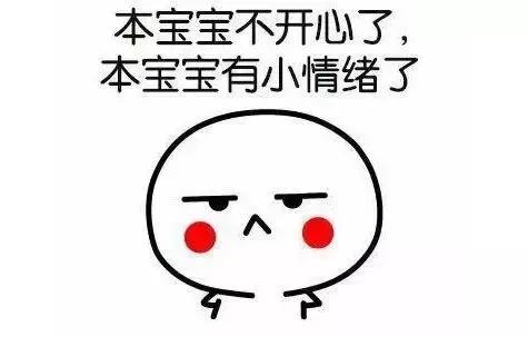 08年房价翻了多少,08年房价变化趋势