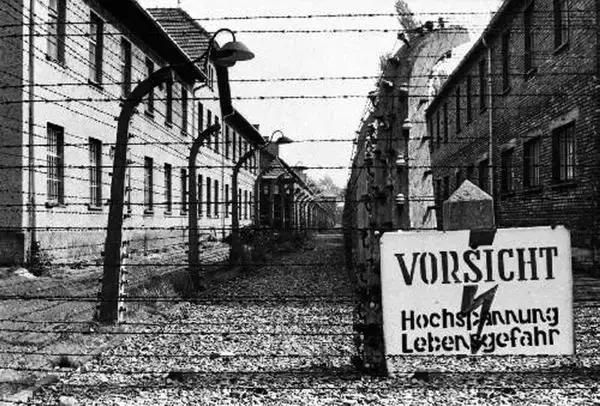 丹麦最经典影片,一部细思极恐的丹麦电影