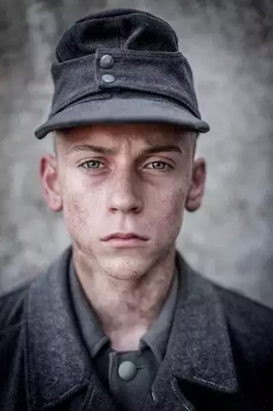 丹麦最经典影片,一部细思极恐的丹麦电影