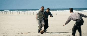 丹麦最经典影片,一部细思极恐的丹麦电影