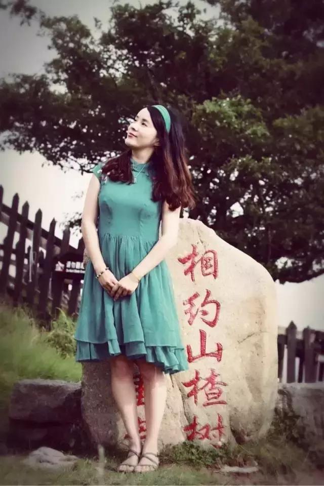 当百里荒遇上山楂树，预“谋”最纯爱的告白