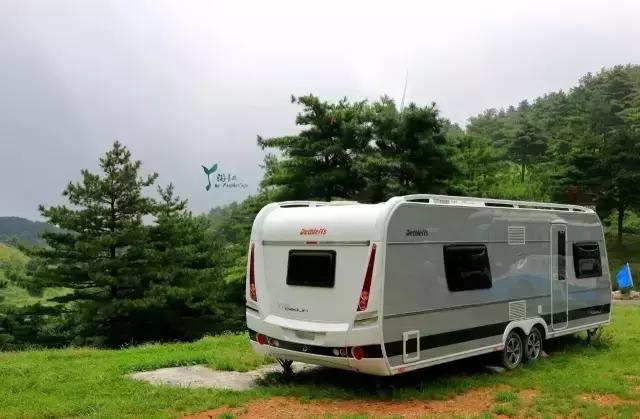 当百里荒遇上山楂树，预“谋”最纯爱的告白