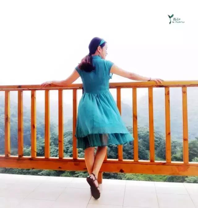 当百里荒遇上山楂树，预“谋”最纯爱的告白