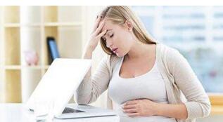 孕妇防辐射需要注意事项,孕期怎么防辐射一篇文章轻松看懂