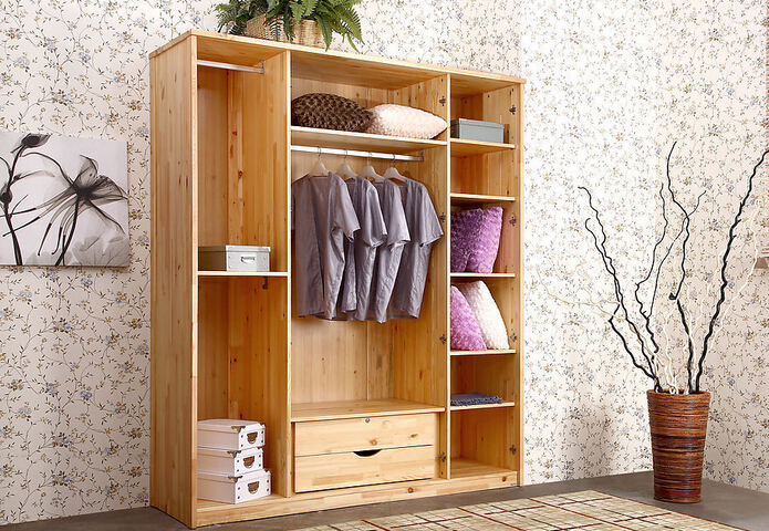 头头是道!家具尺寸竟如此讲究!