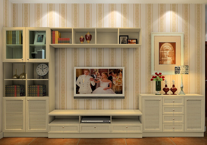 头头是道!家具尺寸竟如此讲究!