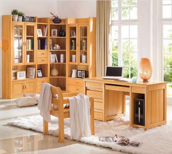 头头是道!家具尺寸竟如此讲究!