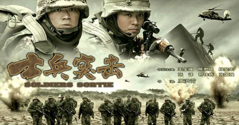 学微整形几天,微整形班真实经历