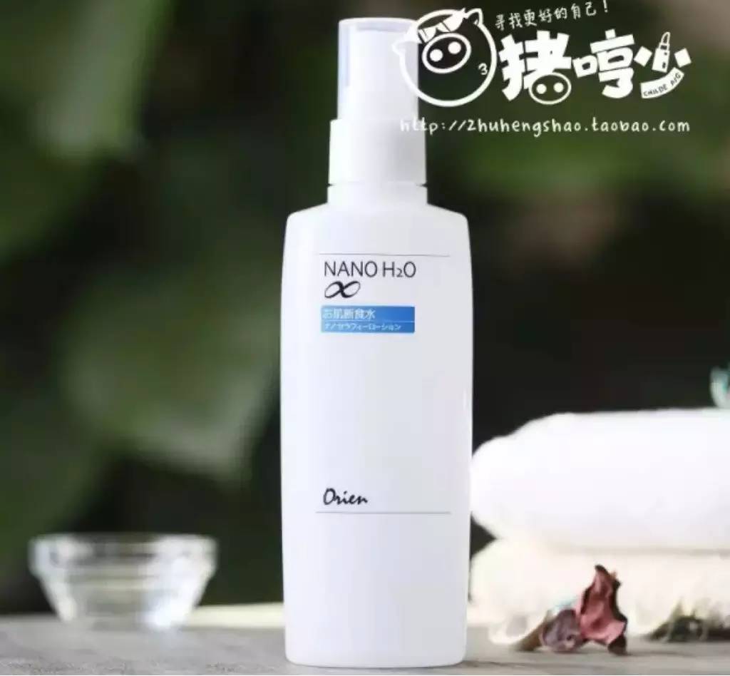 小众冷门但很高级的护肤品,这些护肤品小众又高级