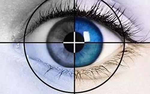 石灰弄到眼睛怎么办,石灰弄到眼睛里自己该怎么处理