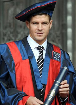 足坛90后十大天才,十大足坛学霸排名