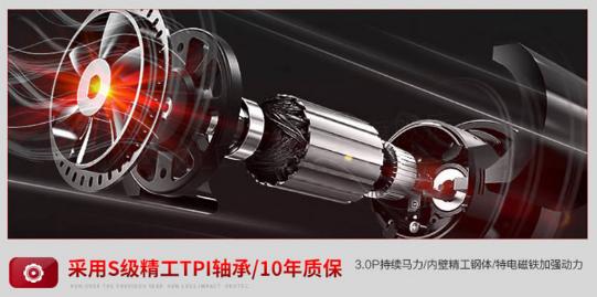 sole跑步机f63,速尔跑步机f63全部功能讲解