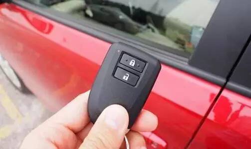 车子出现这四种现象你要警惕了,爱车常见不正常反应一览表