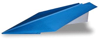 儿童折纸17种,100种折纸大全儿童版