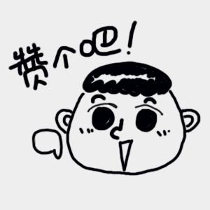 王者荣耀怎么杀安琪拉,王者荣耀怎么杀鲁班