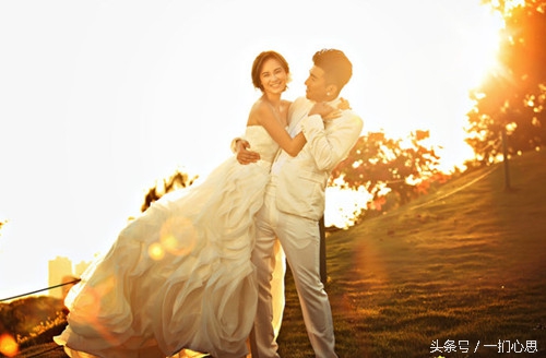 婚前恐惧症怎么开导,女友婚前恐惧症怎么解决