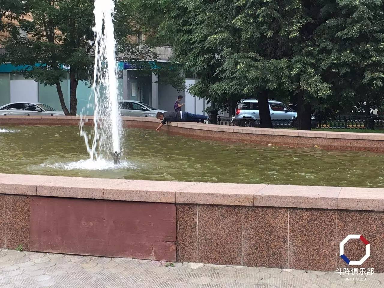 ufc群星混剪合集,ufc群星发布会嘴炮