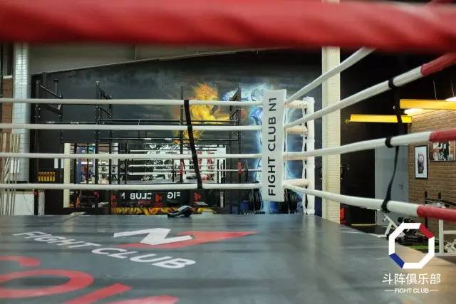 ufc群星混剪合集,ufc群星发布会嘴炮