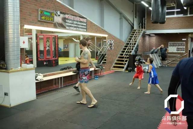 ufc群星混剪合集,ufc群星发布会嘴炮